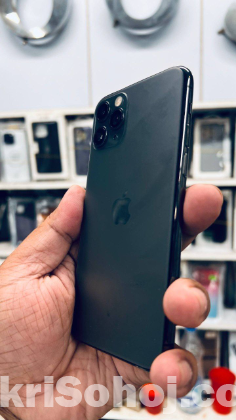 যারা নিতে চান তারা 01540251816 যোগাযোগ করতে পারেন।